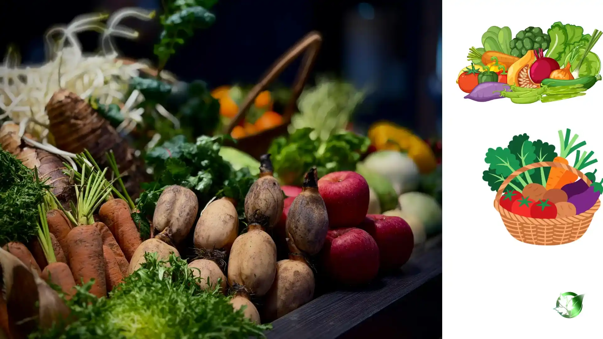 Wholesale packaging for Fresh Vegetables can be planned for consumer retail, commercial kitchens, private-label, or industrial distribution.